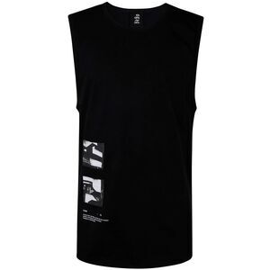 Thom Krom Men Men Sleevesless T-Shirt